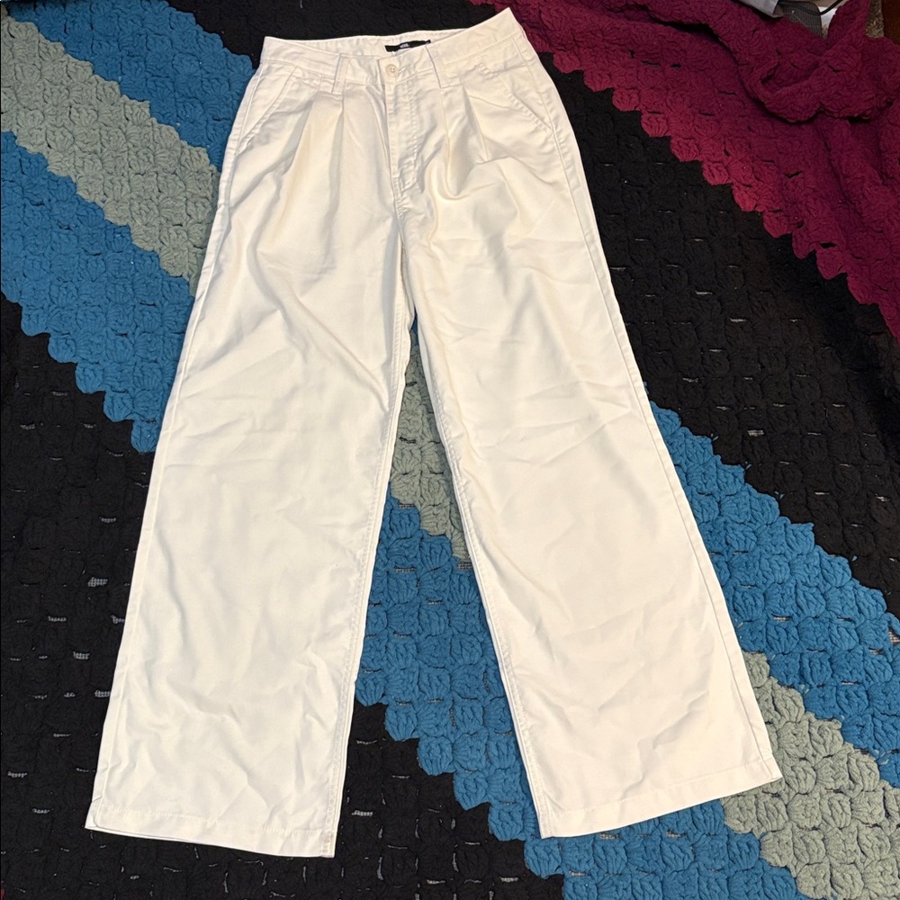 Vans Trousers